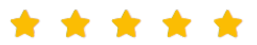 5-stars-transparent