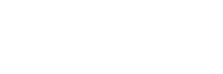 CWQA-logo-wh