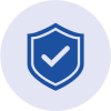 Honest recommendations icon 100