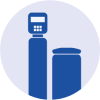 Replacement Expertise icon