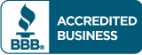 bbb logo