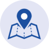 local water experts icon