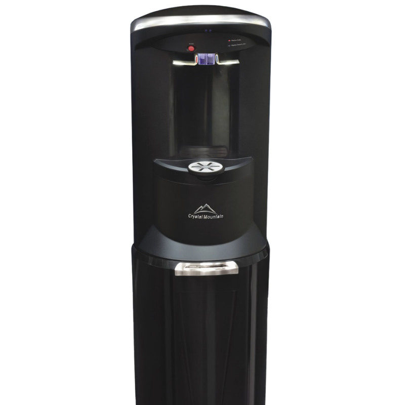 water dispensers