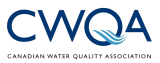 cwqa